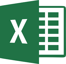 Check spelling or type a new query. Zahlungserinnerung Schreiben Kostenlose Zahlungserinnerungsvorlagen Fur Word Und Excel Ionos