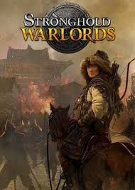 Preparado con nuestra experiencia, el exquisito sistema de keymapping preestablecido convierte a. Juegos Por Mediafire Mf Para Pc Espanol Bajar Juegos Pc Gratis