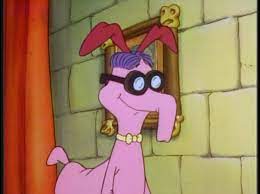 Cyril sneer is a greedy aardvark businessman and the major antagonist of the raccoons cartoon series, though he grew into a more respectable individual as the series progressed. Cedric Sneer Heroes Wiki Fandom
