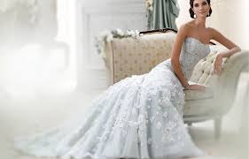 We did not find results for: David Tutera Wedding Dresses 2016 Modwedding