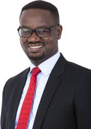 Reshaping African Banking