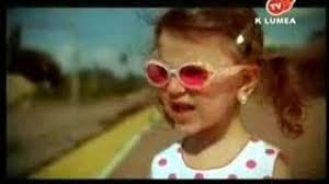 Last edit on feb 13, 2014. Cleopatra Stratan Ghita Youtube