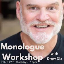 Everyone, I want to introduce you all to Dana Alexander, a local drummer  and painter. I've know Dana for the last 7 years through business and  friendship. He even helped paint the