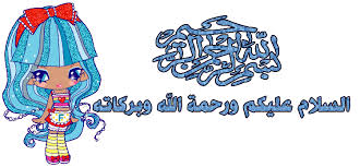 خواتم الماس تصميمى مجتمع رجيم