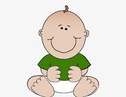  Menakjubkan 30 Gambar Kartun Bayi Cowok How To Set Use Sitting Baby Green Shirt Icon Png Gambar Download Kartun Anak Laki Laki Kartun Gambar Kartun Gambar