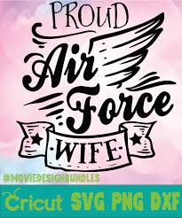 Free Free Proud Wife Svg 404 SVG PNG EPS DXF File