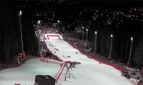 Angesetzt ist der slalom von adelboden am. Guido Heubers Weltcupguide Heute Der Slalom In Madonna Di Campiglio Ski Weltcup 2020 21 Aktuelle Nachrichten Und Informationen Zur Skiweltcup Wm Saison 2020 21