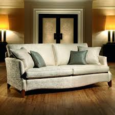 The Sutherland Grand Royal Luxe