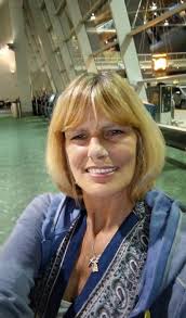 Laura Schreiber Obituary