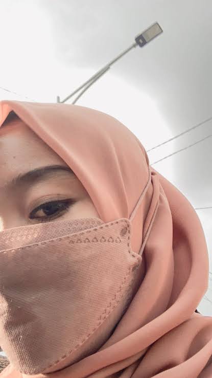 986dillaa
