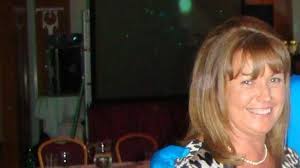 Who Were The Tunisia Beach Attack Victims?