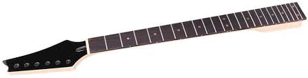 That's why we have put together this top 10 list of the. Ritoeasysports 24 Frets Red Mark Dots Maple Guitar Neck Handle For Electric Guitars Black Guitar Neck Electric Guitar Parts Musical Instruments Btsmakina Com