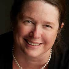 97722 Diamond Top 10 Divorce Family Law Attorneys