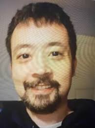 Ryan C. Larson Obituary