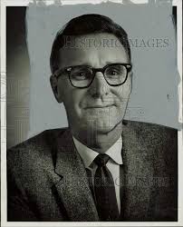 Boyd Crane's Instagram, Twitter & Facebook