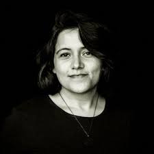 sleed #nowwestart #togetherwewin #metaagencyday #ai #digitalservices  #performancewithpurpose