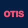 Logo Concepcion Otis