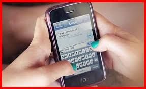 Sehingga bisa dipastikan cara sadap whatsapp ini berhasil 100%. Cara Menyadap Sms Dan Telepon Terbaru Teknogress Com