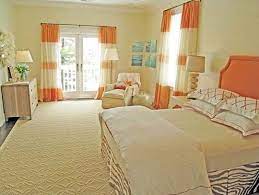 Pin On Rooms Bedrooms