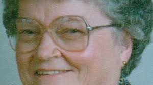 Obituaries — September 23, 2013