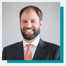 CFOs On the Move: Week ending August 2