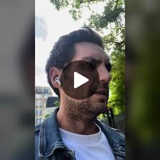 Divorce après 6 mois de mariage : que faire des cadeaux ?