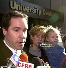 157 Culp S Stock Photos, High-Res Pictures, and Images