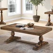 Elaina Coffee Table In 2020 Coffee Table Transitional Coffee Tables Table