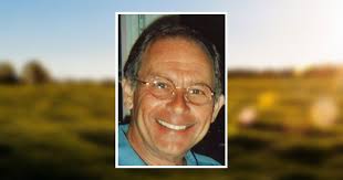 Donald Robert Fowler Obituary September 28, 2018