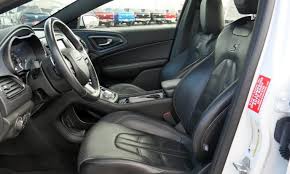 Image result for Bright White 2017 200