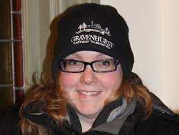 What is your favourite Gravenhurst Winter Carnival event?