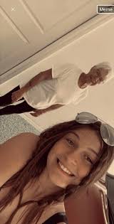 Memories of Nell Pollan