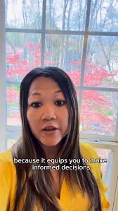 #truliant #moneybright