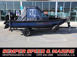 I found it online looking for specs on the boat and don't know if the listing is old? 2021 Alumacraft Competitor 185 Sport Black Blue Power Boats Outboard Madera California