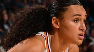 WBB: General Summer Discussion