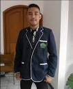 Image result for jasa buat jas almamater smk
