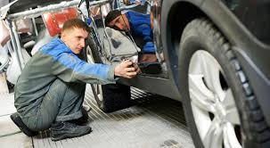 We did not find results for: Expresna Oprava Laku Vasho Auta Uz Do 4 Hodin