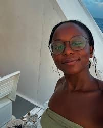 sarah ide (@sarah_sekwat) • Instagram photos and videos