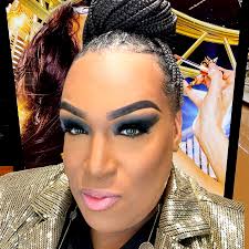 Montè Mon-tay Ibrowzrdun Soulage