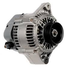 Any make model 2jz 4runner avalon camry corolla fj cruiser highlander land cruiser matrix pickup rav4 sequoia sienna solara supra tacoma tundra venza. 1998 Toyota Camry Replacement Starters Alternators Batteries