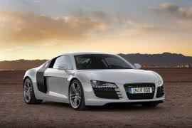 We did not find results for: Audi R8 V8 Specs Photos 2007 2008 2009 2010 2011 2012 Autoevolution
