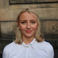 300+ "Katie Gibson" profiles