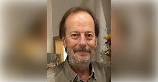 Obituary information for Robert David Kuntze