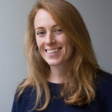 Celeste Moran (@cmoran)