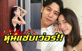 Google has many special features to help you find exactly what you're looking for. à¸£ à¸à¸«à¸§à¸²à¸™ à¹à¸• à¸« à¸™à¹€à¸›à¸£ à¸¢à¸§à¸¡à¸²à¸ à¸ª à¸­à¸‡ à¹€à¸à¸£à¸‹ à¸Šà¸¥ à¸•à¸² à¸• à¸§à¸ˆà¸£ à¸‡