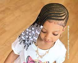 Pinterest Jayreligion Lil Girl Hairstyles Little Girl Hairstyles Kids Hairstyles