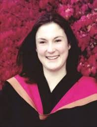 St. Catharines Standard