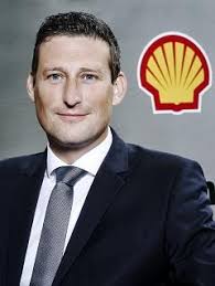 Shell ve TP, Batı Karadeniz'de arama kuyusu açacak