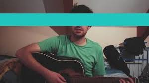 ritornello vederti ridere quanto fa bene ad uno come me vederti ridere fa stare meglio anche uno come me vederti ridere è come un cinema tutto per me si è, è tutto per me. Michele Merlo Tutto Per Me Cover Youtube