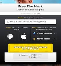See more of diamantes gratis free fire 2021 on facebook. Garena Fabricantes Techtudo